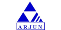Arjun College of Technology And Sciences